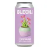 Blech.Brut Twistbloom