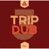 New Image Brewing Company Trip Dub - Citra & Columbus Cryo