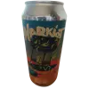 Anarkist Brewing Company (Theodor Schiøtz) Barbecue Blitz