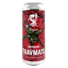 Didko Brewery (Дідько) Smoked Travmato