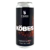 5e Baron Köbes