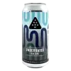 Anagram Brewing Underrated