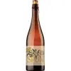 Crooked Stave Artisan Beer Project Spon