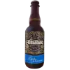 Almanac Beer Company Lamb & Goose