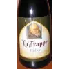 La Trappe Trappist - Abdij O.L.V. Koningshoeven Isid'or Oak Aged Trappist Ale