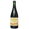 Burning Sky Brewery Coolship 2022