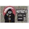 Messorem Bracitorium Destructio 0008