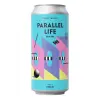 Fuerst Wiacek Parallel Life