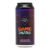 FrauGruber Brewing Game Changer