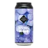 FrauGruber Brewing Spring Drops