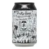 Black Forest Brewing ProtoBeer Non Alcoholic IPA