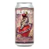 Blech.Brut Berry Galaxy