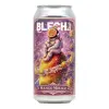 Blech.Brut Mango Mirage