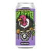 Sudden Death Brewing Hop Ripper