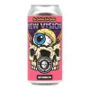 Sudden Death Brewing New Vision