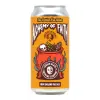 Sudden Death Brewing Monk Alchemy of Faith