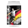 Wittorfer Brauerei Fan Edition German Helles