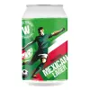 Wittorfer Brauerei Fan Edition Mexican Lager