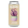 Blech.Brut Tentapod