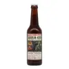 Privatbrauerei Sander Area 420