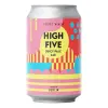 Fuerst Wiacek High Five (2026)