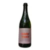 The Referend Bier Blendery Amarcord