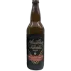 Modern Times Beer Monsters' Park - Ruby Port Finished Whiskey Barrels