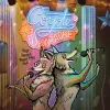 WeldWerks Brewing Company Coyote Karaoke