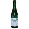 Publitasting Moscatel - Geuze