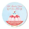Left Handed Giant Brewing Co. Blancmange