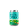 Vale Brewery Picnic Juice