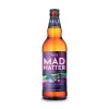 Vale Brewery Mad Hatter