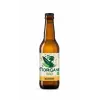 Lancelot Morgane Bio Blonde