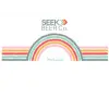 Seek Beer Co. Fortune