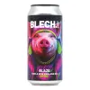 Blech.Brut Blaze