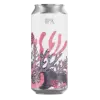 Kauri Brewery IPA