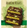Alchemik Arabian Nights