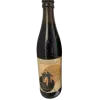 Brasserie Associative l'Entourloupe Édition Limitée - Imperial Stout Barriquée