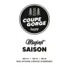 Brasserie Coupe Gorge Maginot