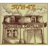 Brasserie Cantillon 50°N 4°E (Cognac, Rum, Marsala)