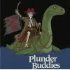 RAR Brewing Plunder Buddies