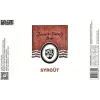 Evil Twin Brewing Syroūt