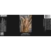 Evil Twin Brewing NYC What Even Is Black Barleywine Anyway? - Barrel Aged