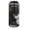 Lolev Beer Eagle