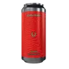 Lolev Beer Arcole