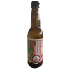 La Lie #LaLiemited - Nelson Sauvin Saison