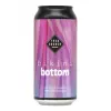 FrauGruber Brewing Bikini Bottom
