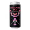 Fuerst Wiacek Cataclysmic Haze