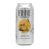 Finne Brauerei Aura Sun