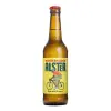 Winterhuder Bier Alster
